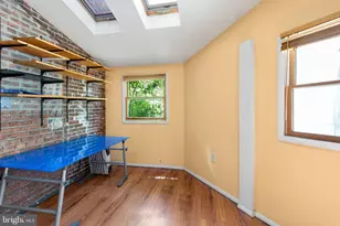 528 Kauffman St, Philadelphia, PA 19147 - Photo 18