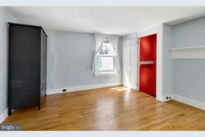 528 Kauffman Street, Philadelphia, PA 19147 - Photo 24