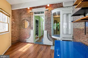 528 Kauffman St, Philadelphia, PA 19147 - Photo 20