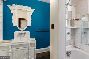 528 Kauffman St, Philadelphia, PA 19147 - Photo 14