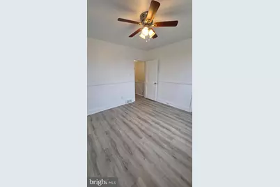 3342 Ashville Street, Philadelphia, PA 19136 - Photo 14