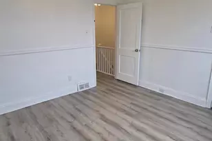 3342 Ashville St, Philadelphia, PA 19136 - Photo 14