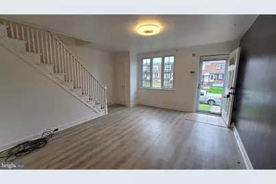 3342 Ashville Street, Philadelphia, PA 19136 - Photo 4