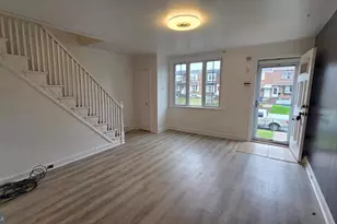 3342 Ashville St, Philadelphia, PA 19136 - Photo 4