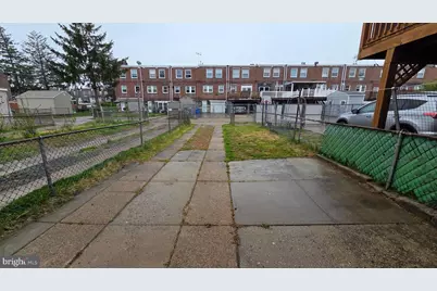 3342 Ashville Street, Philadelphia, PA 19136 - Photo 12