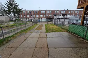 3342 Ashville St, Philadelphia, PA 19136 - Photo 12