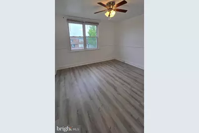 3342 Ashville Street, Philadelphia, PA 19136 - Photo 16