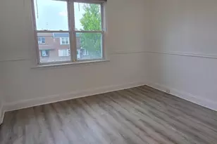 3342 Ashville St, Philadelphia, PA 19136 - Photo 16
