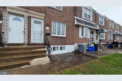 3342 Ashville Street, Philadelphia, PA 19136 - Photo 2