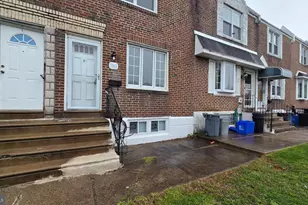 3342 Ashville St, Philadelphia, PA 19136 - Photo 2