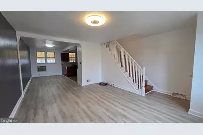 3342 Ashville Street, Philadelphia, PA 19136 - Photo 1