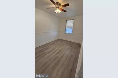 3342 Ashville Street, Philadelphia, PA 19136 - Photo 20