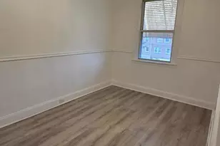 3342 Ashville St, Philadelphia, PA 19136 - Photo 20