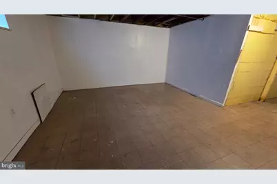 3342 Ashville Street, Philadelphia, PA 19136 - Photo 10