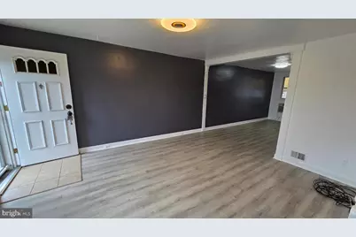 3342 Ashville Street, Philadelphia, PA 19136 - Photo 6