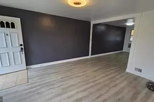 3342 Ashville St, Philadelphia, PA 19136 - Photo 6