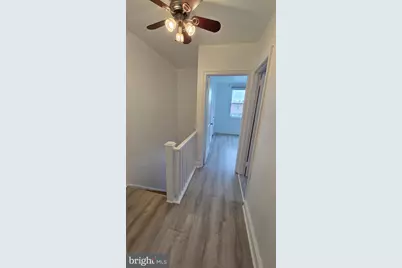 3342 Ashville Street, Philadelphia, PA 19136 - Photo 18