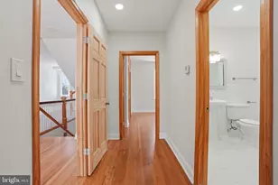 29 Pelham Rd, Philadelphia, PA 19119 - Photo 22
