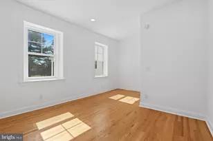 29 Pelham Rd, Philadelphia, PA 19119 - Photo 18
