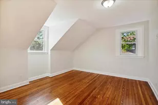 29 Pelham Rd, Philadelphia, PA 19119 - Photo 38