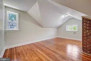 29 Pelham Rd, Philadelphia, PA 19119 - Photo 40