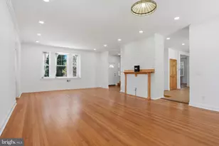 29 Pelham Rd, Philadelphia, PA 19119 - Photo 10