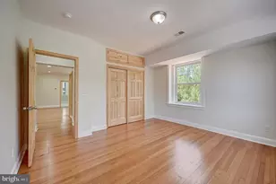 29 Pelham Rd, Philadelphia, PA 19119 - Photo 34
