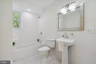 29 Pelham Rd, Philadelphia, PA 19119 - Photo 28