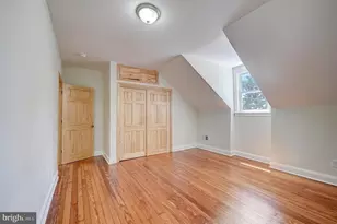 29 Pelham Rd, Philadelphia, PA 19119 - Photo 44