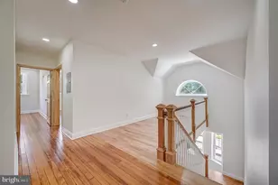 29 Pelham Rd, Philadelphia, PA 19119 - Photo 36