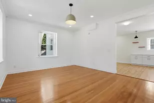 29 Pelham Rd, Philadelphia, PA 19119 - Photo 16