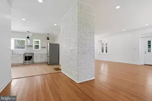 29 Pelham Rd, Philadelphia, PA 19119 - Photo 8