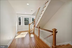29 Pelham Rd, Philadelphia, PA 19119 - Photo 20