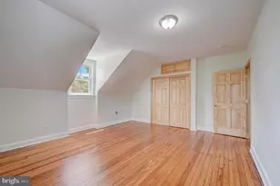 29 Pelham Rd, Philadelphia, PA 19119 - Photo 48