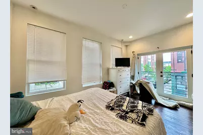 263 N 3rd Street #1A, Philadelphia, PA 19106 - Photo 10