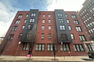 263 N 3rd St, Philadelphia, PA 19106 - Photo 14