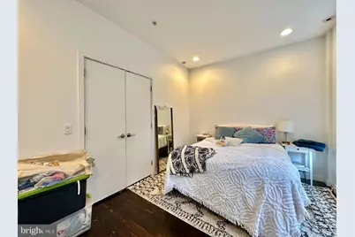 263 N 3rd Street #1A, Philadelphia, PA 19106 - Photo 8