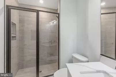 2046 E Lehigh Avenue #1B, Philadelphia, PA 19125 - Photo 18