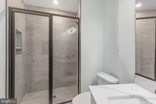 2046 E Lehigh Ave, Philadelphia, PA 19125 - Photo 18