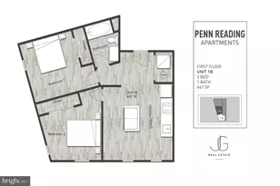 2046 E Lehigh Ave, Philadelphia, PA 19125 - Photo 30