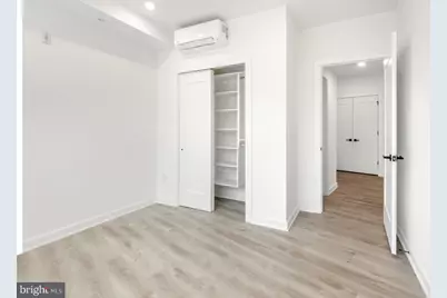 2046 E Lehigh Avenue #1B, Philadelphia, PA 19125 - Photo 20