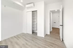 2046 E Lehigh Ave, Philadelphia, PA 19125 - Photo 20