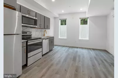 2046 E Lehigh Avenue #1B, Philadelphia, PA 19125 - Photo 4