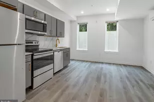 2046 E Lehigh Ave, Philadelphia, PA 19125 - Photo 4