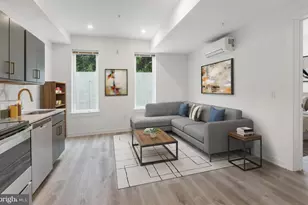 2046 E Lehigh Ave, Philadelphia, PA 19125 - Photo 1