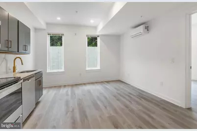2046 E Lehigh Avenue #1B, Philadelphia, PA 19125 - Photo 6