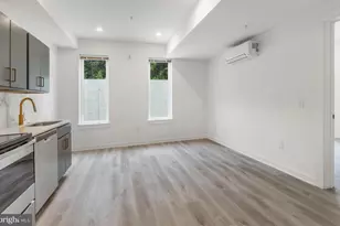 2046 E Lehigh Ave, Philadelphia, PA 19125 - Photo 6