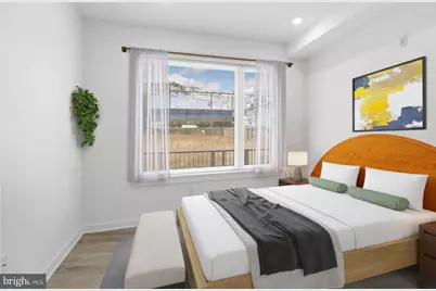 2046 E Lehigh Avenue #1B, Philadelphia, PA 19125 - Photo 2