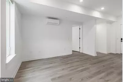 2046 E Lehigh Avenue #1B, Philadelphia, PA 19125 - Photo 8