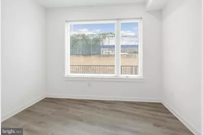2046 E Lehigh Avenue #1B, Philadelphia, PA 19125 - Photo 22